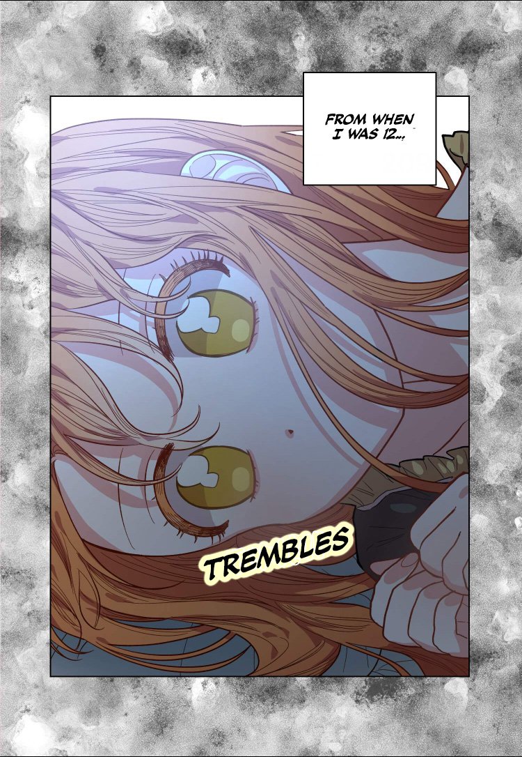 Lucia Chapter 2 Image 4