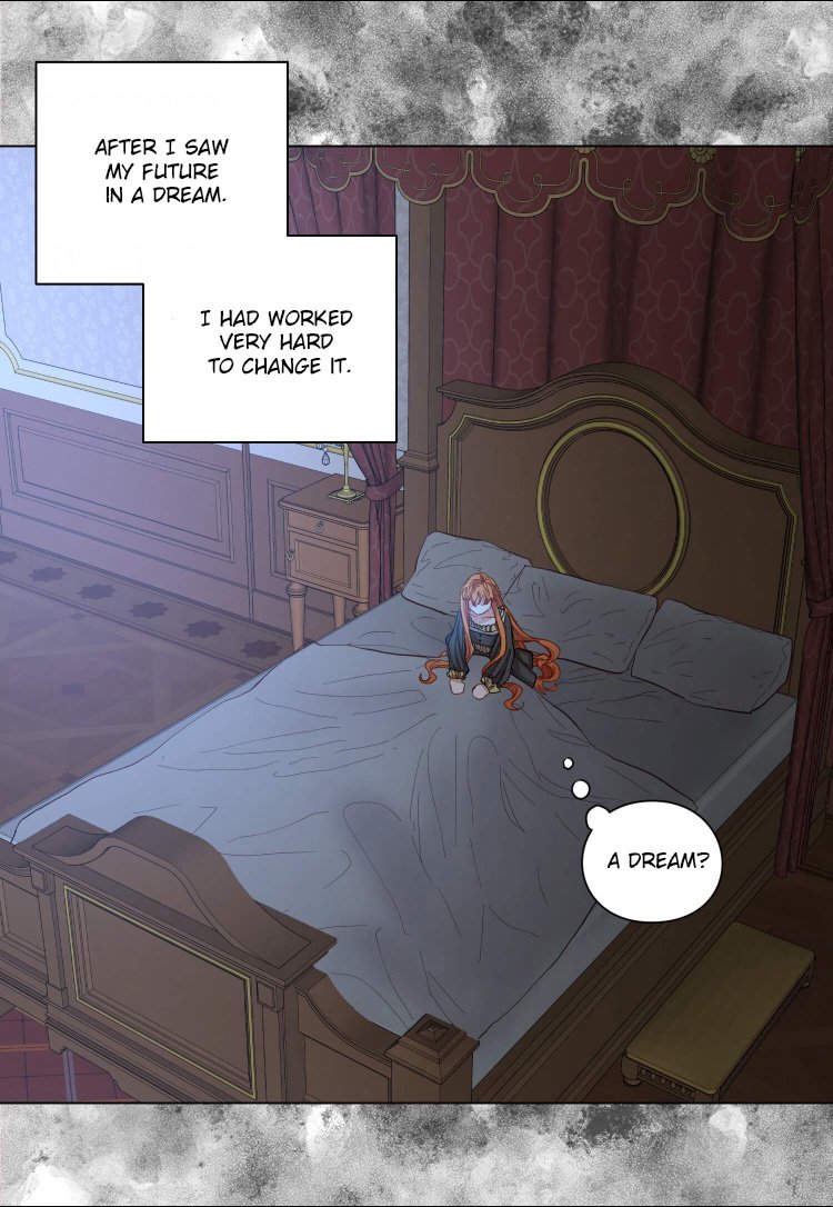 Lucia Chapter 2 Image 5