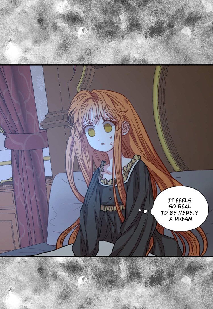 Lucia Chapter 2 Image 6