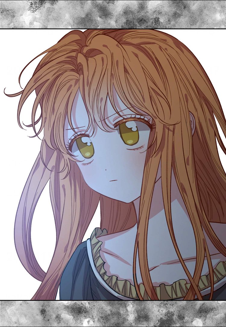 Lucia Chapter 2 Image 7