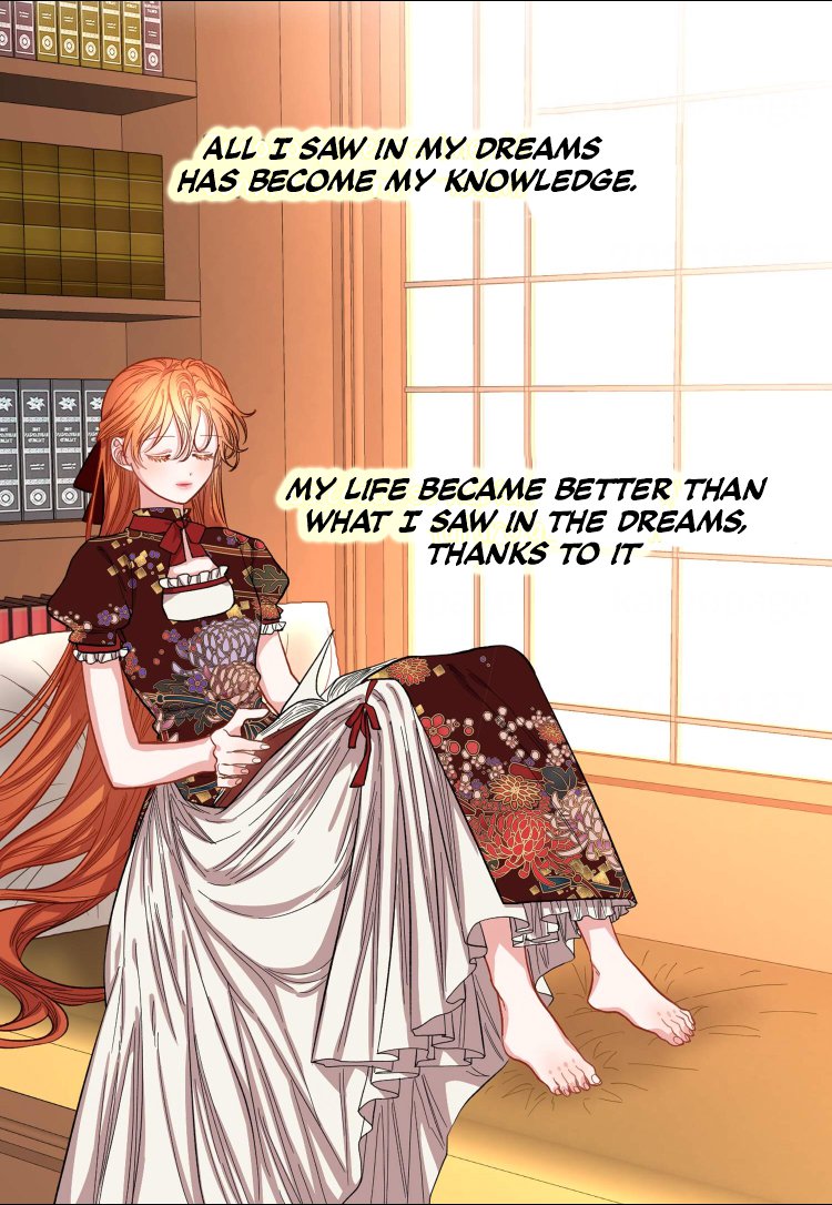 Lucia Chapter 2 Image 8