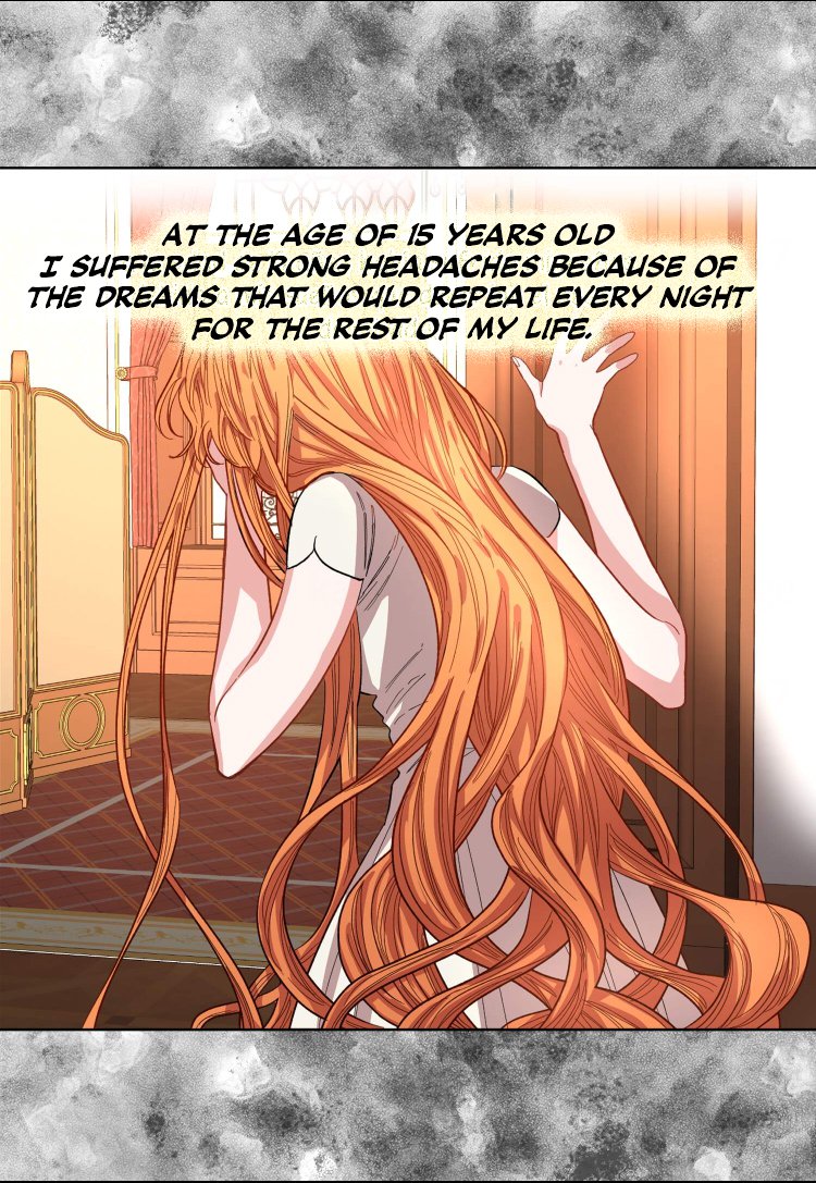 Lucia Chapter 2 Image 10