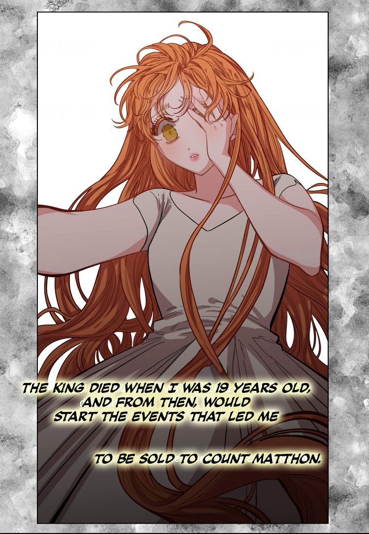 Lucia Chapter 2 Image 12