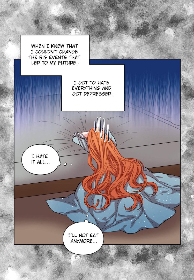 Lucia Chapter 2 Image 13
