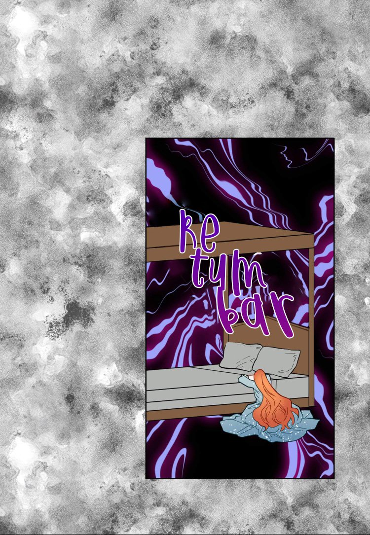 Lucia Chapter 2 Image 14