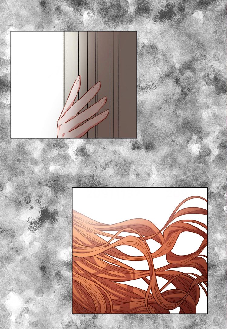 Lucia Chapter 2 Image 16