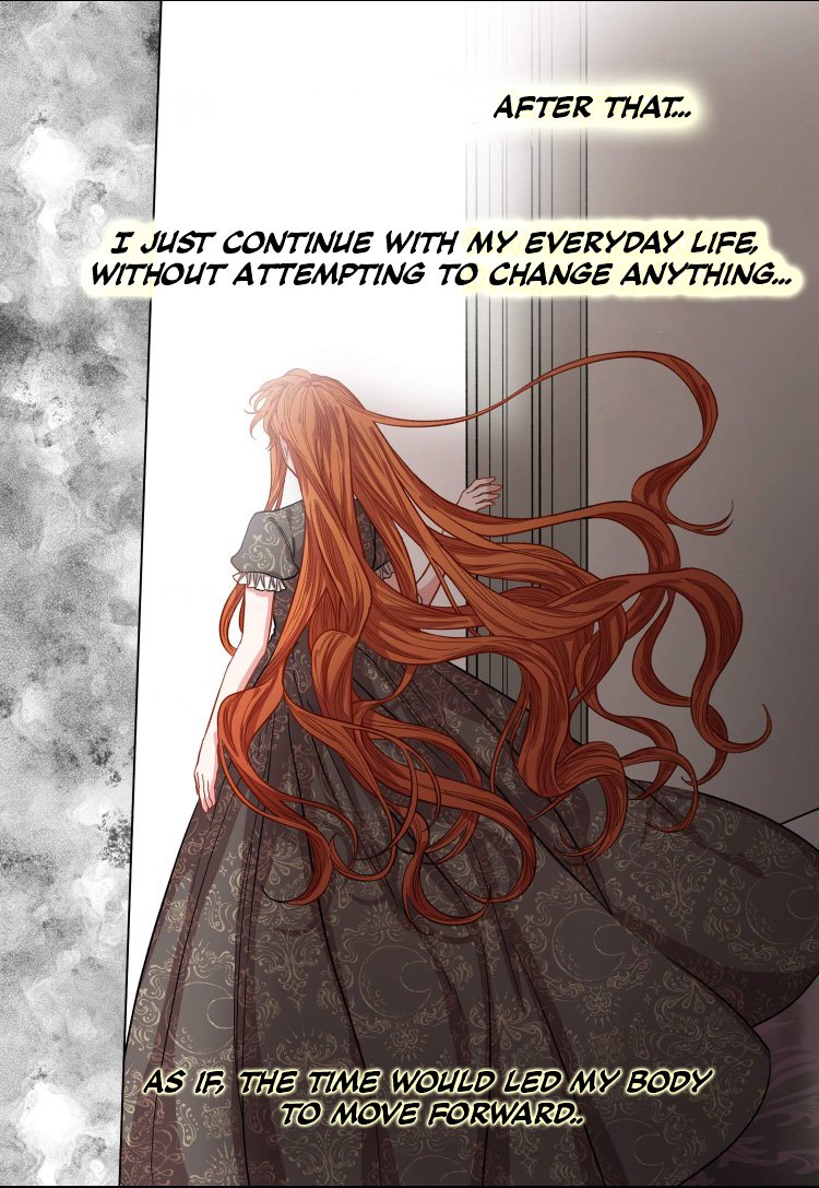 Lucia Chapter 2 Image 17