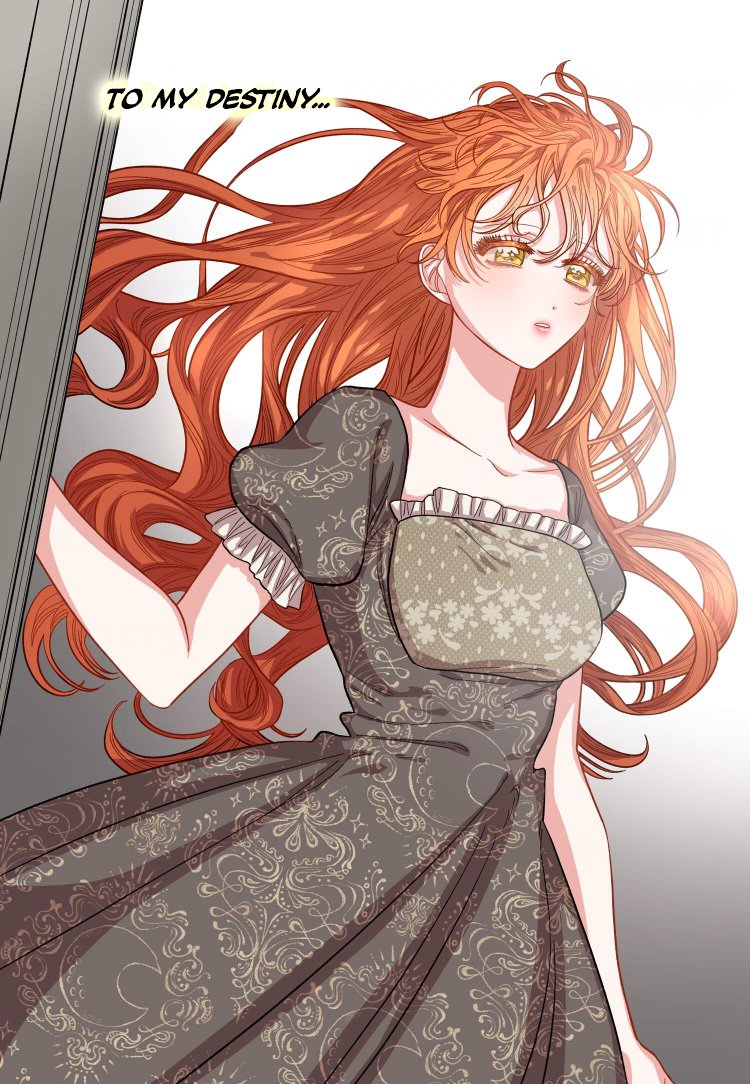 Lucia Chapter 2 Image 18