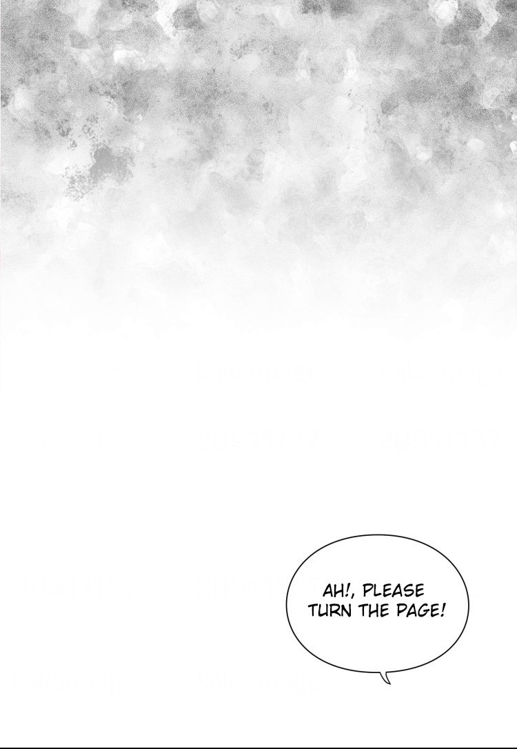 Lucia Chapter 2 Image 19