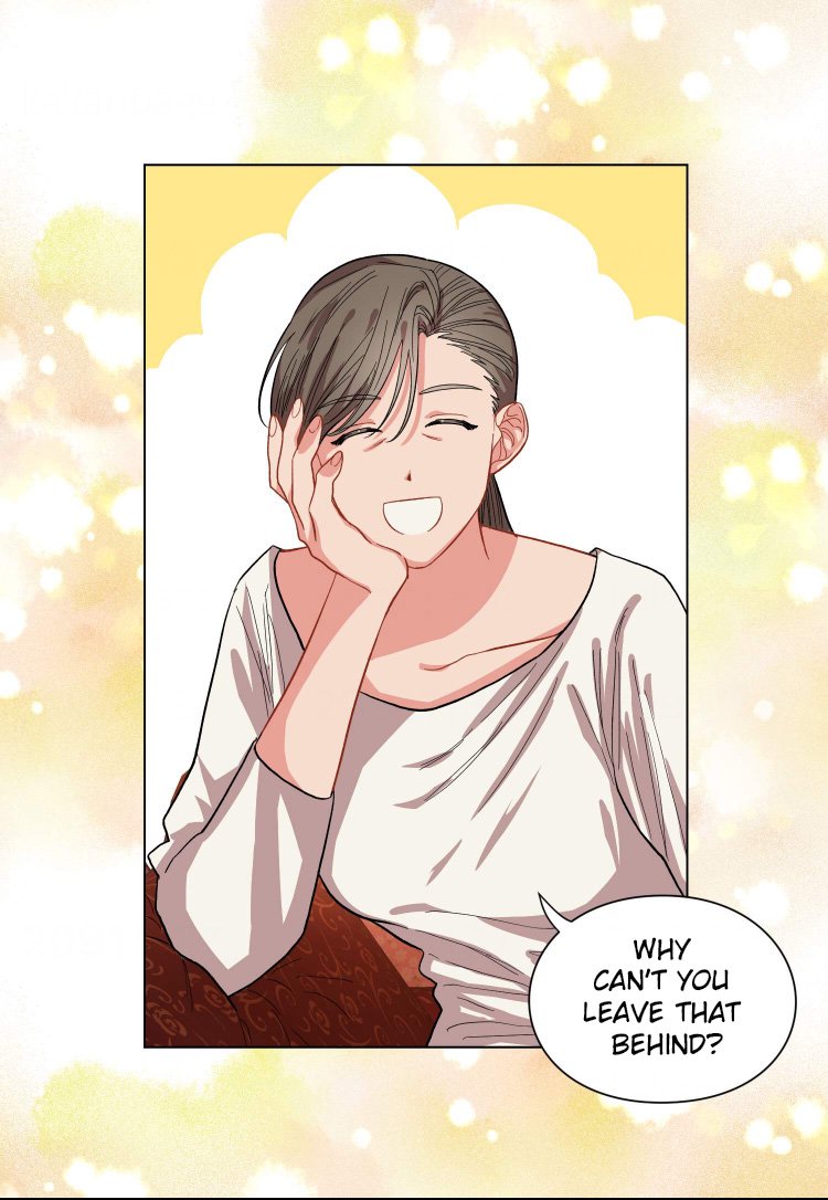 Lucia Chapter 2 Image 20