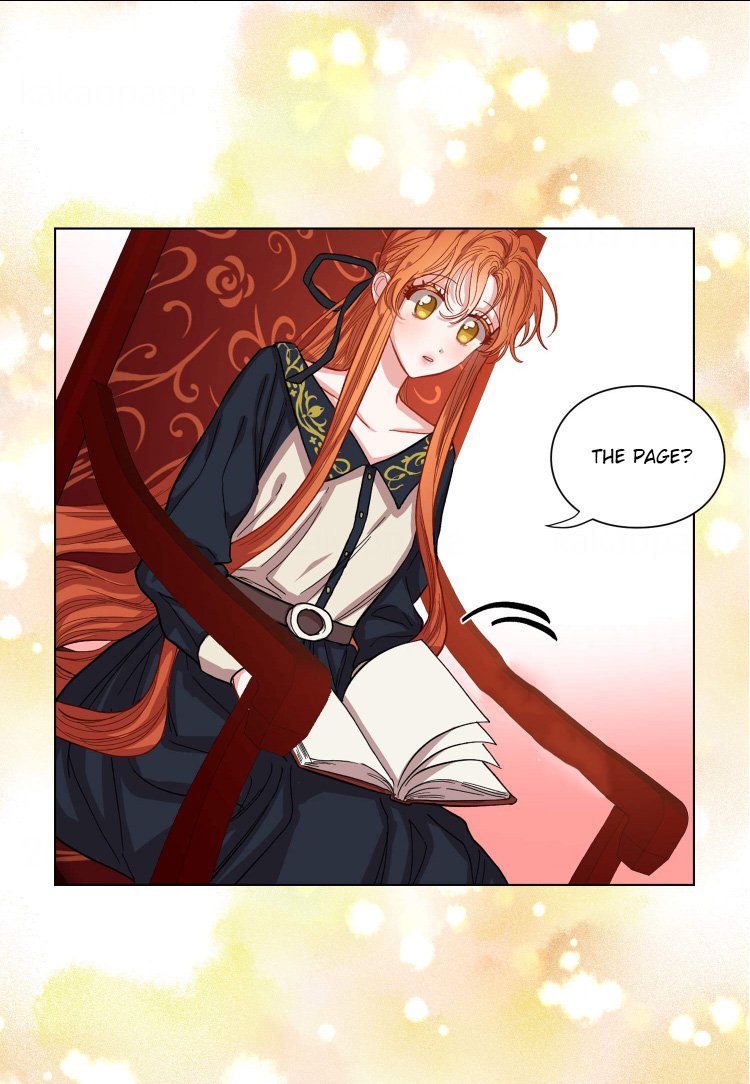 Lucia Chapter 2 Image 21