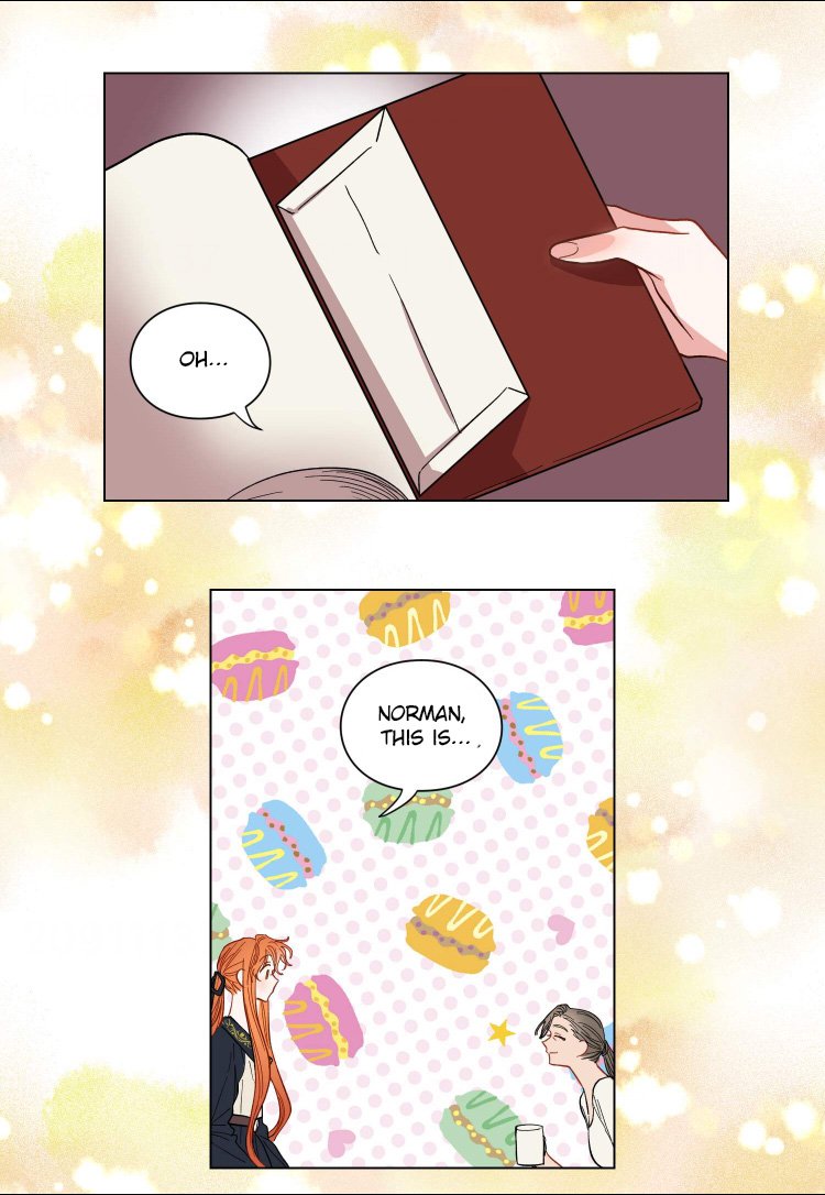 Lucia Chapter 2 Image 22