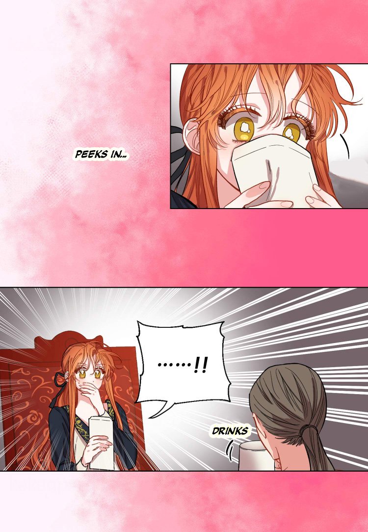 Lucia Chapter 2 Image 23