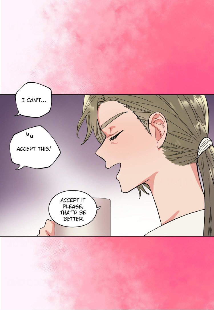 Lucia Chapter 2 Image 24