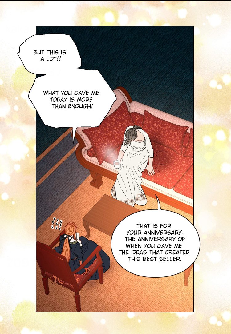 Lucia Chapter 2 Image 25
