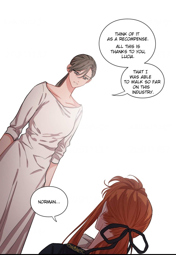 Lucia Chapter 2 Image 26