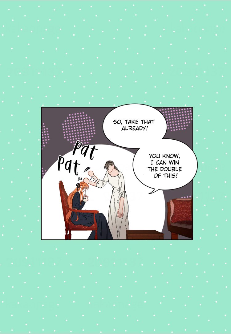 Lucia Chapter 2 Image 27