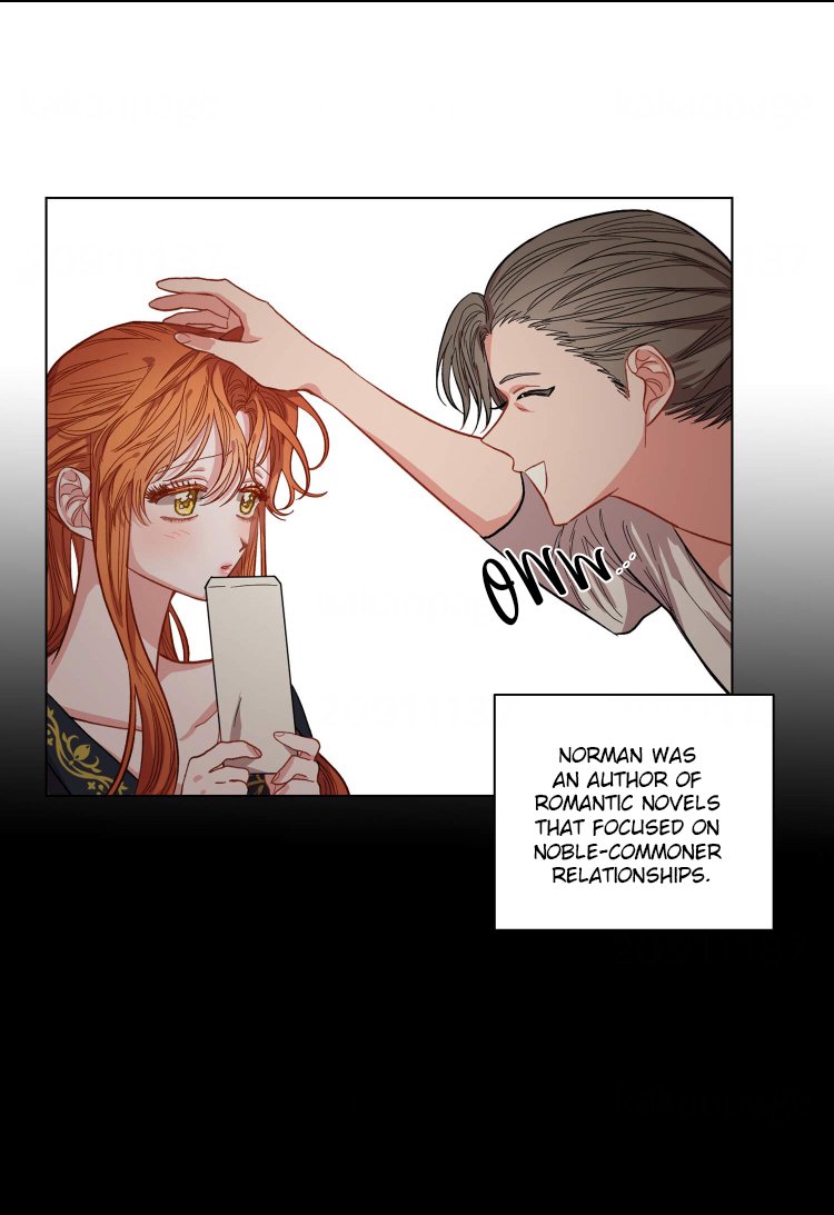 Lucia Chapter 2 Image 28