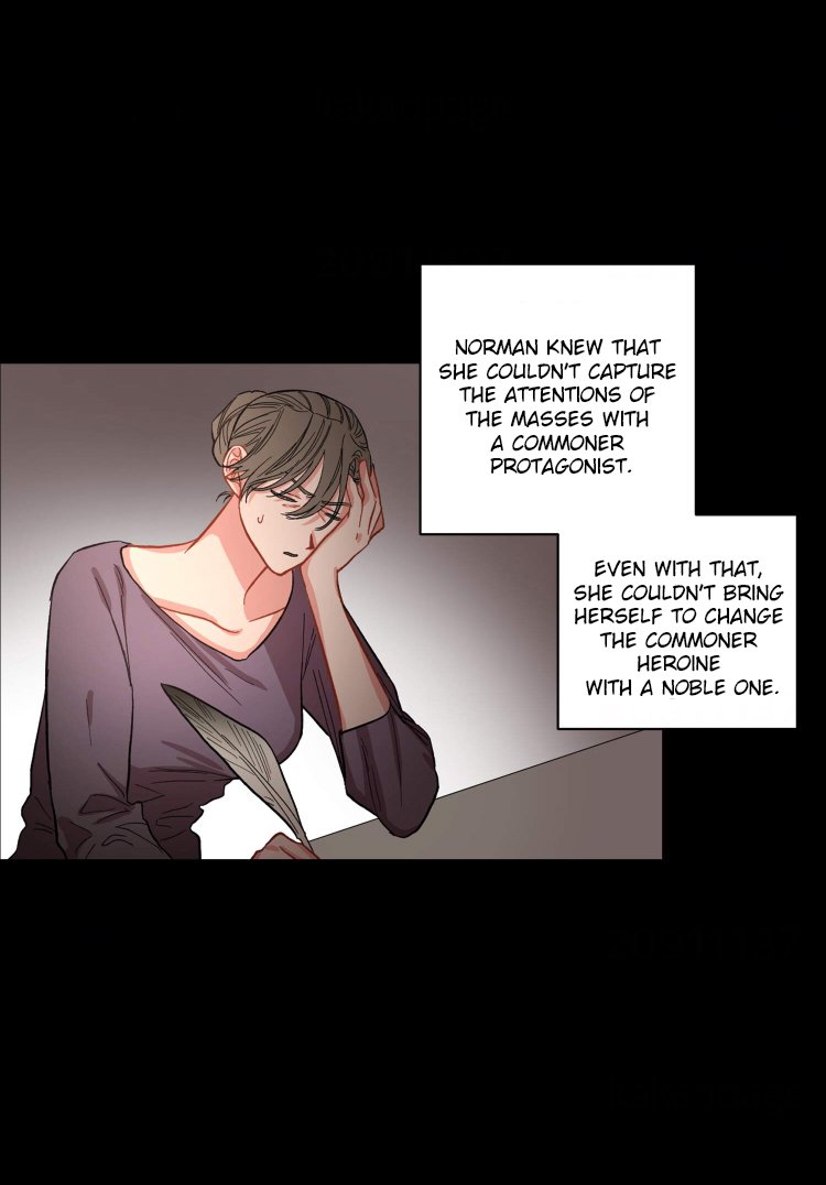 Lucia Chapter 2 Image 29