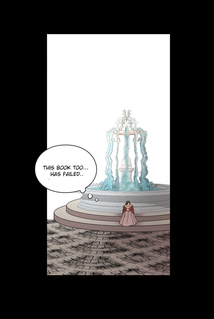 Lucia Chapter 2 Image 30