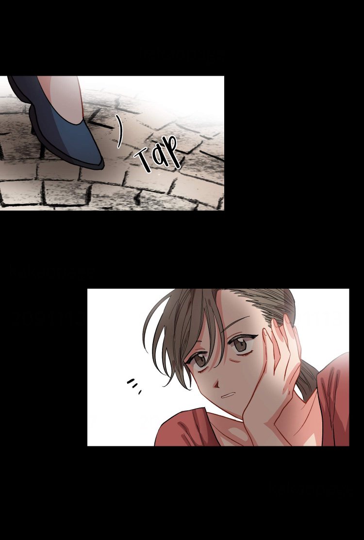 Lucia Chapter 2 Image 31