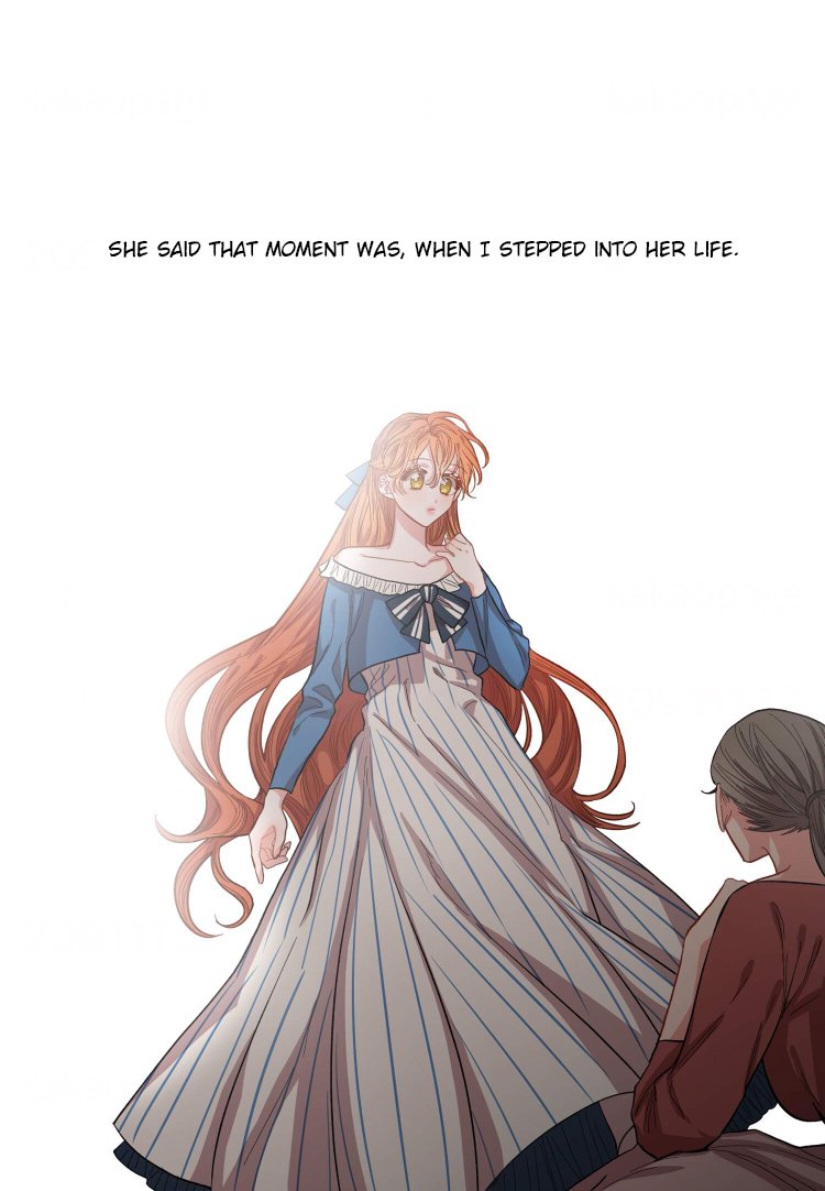 Lucia Chapter 2 Image 32