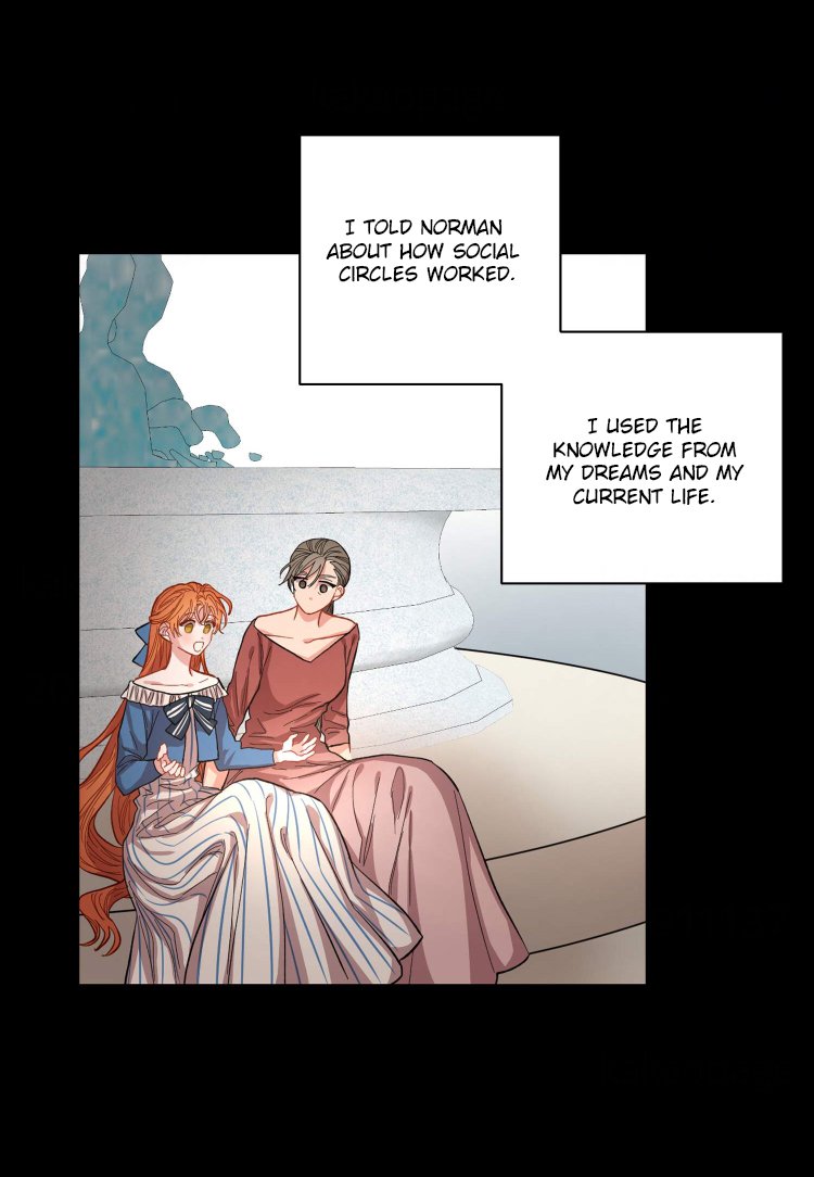Lucia Chapter 2 Image 33