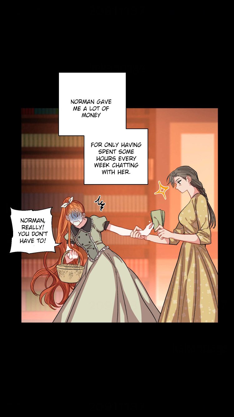 Lucia Chapter 2 Image 34