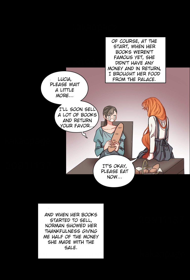 Lucia Chapter 2 Image 35