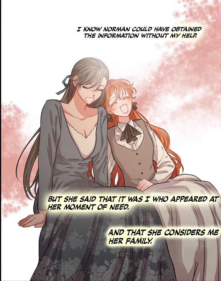 Lucia Chapter 2 Image 36