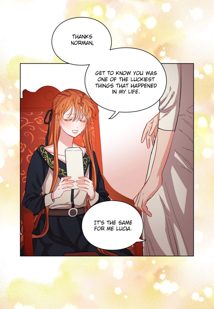 Lucia Chapter 2 Image 38