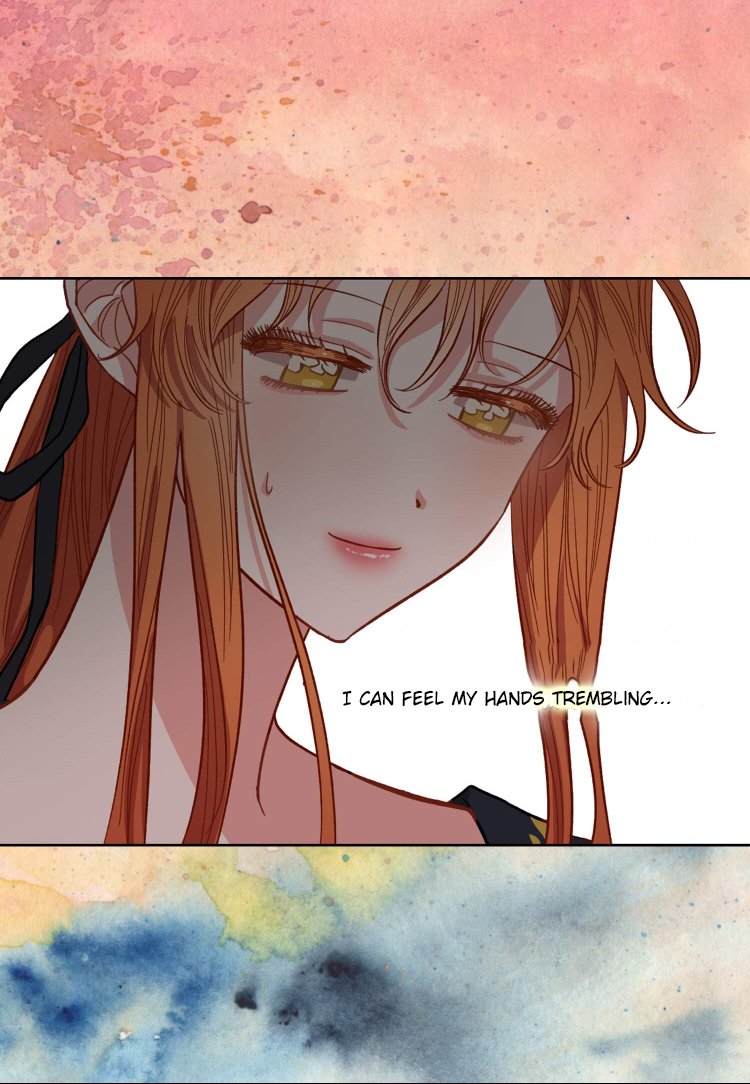 Lucia Chapter 2 Image 39