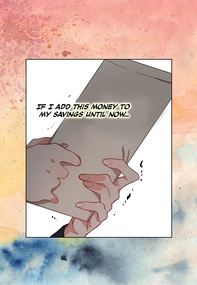 Lucia Chapter 2 Image 40