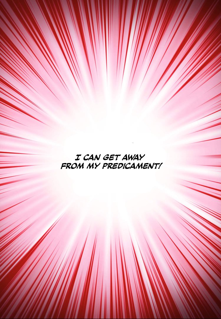 Lucia Chapter 2 Image 41