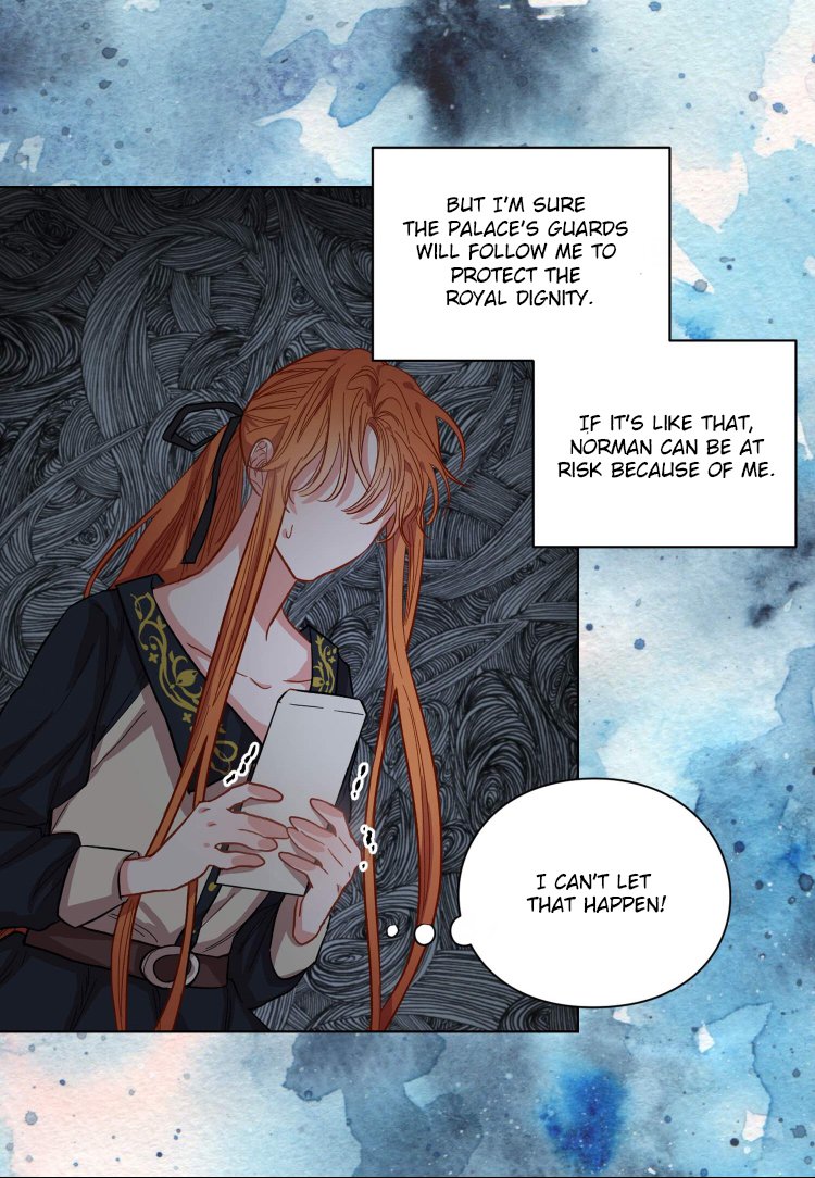 Lucia Chapter 2 Image 42