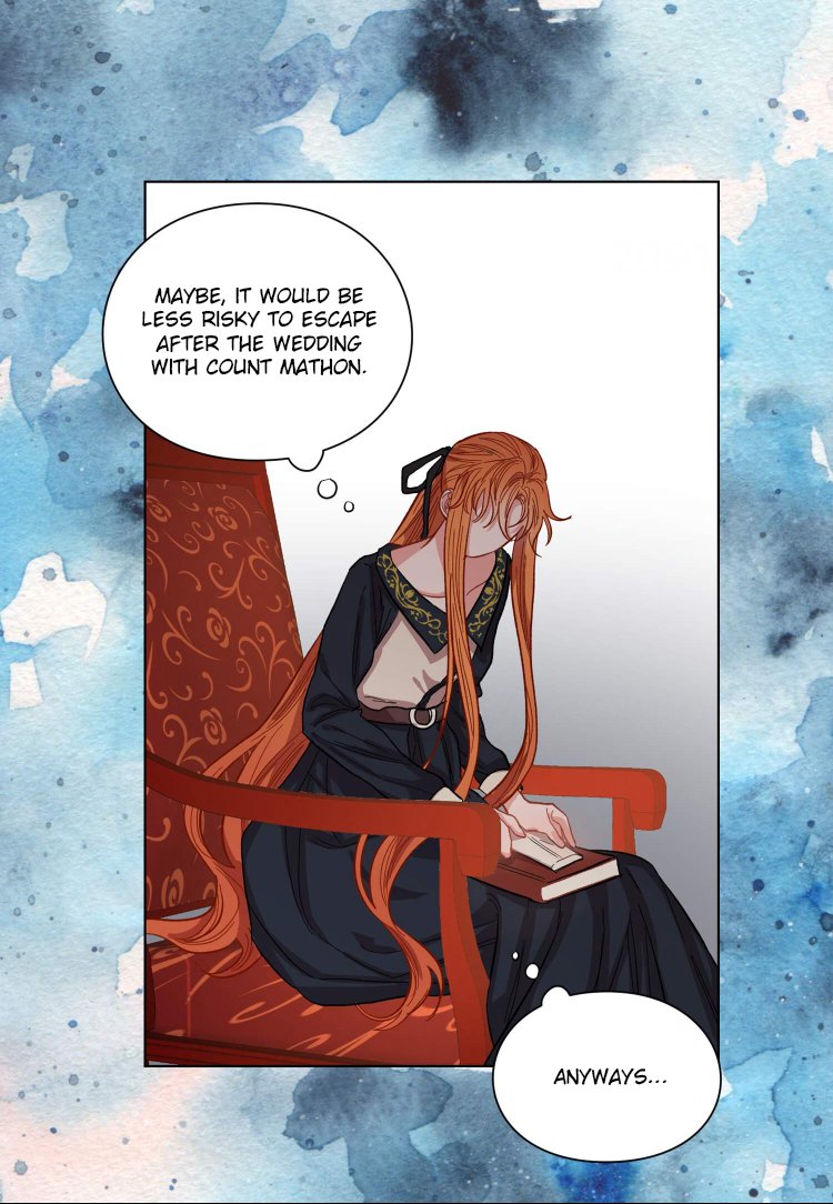 Lucia Chapter 2 Image 43