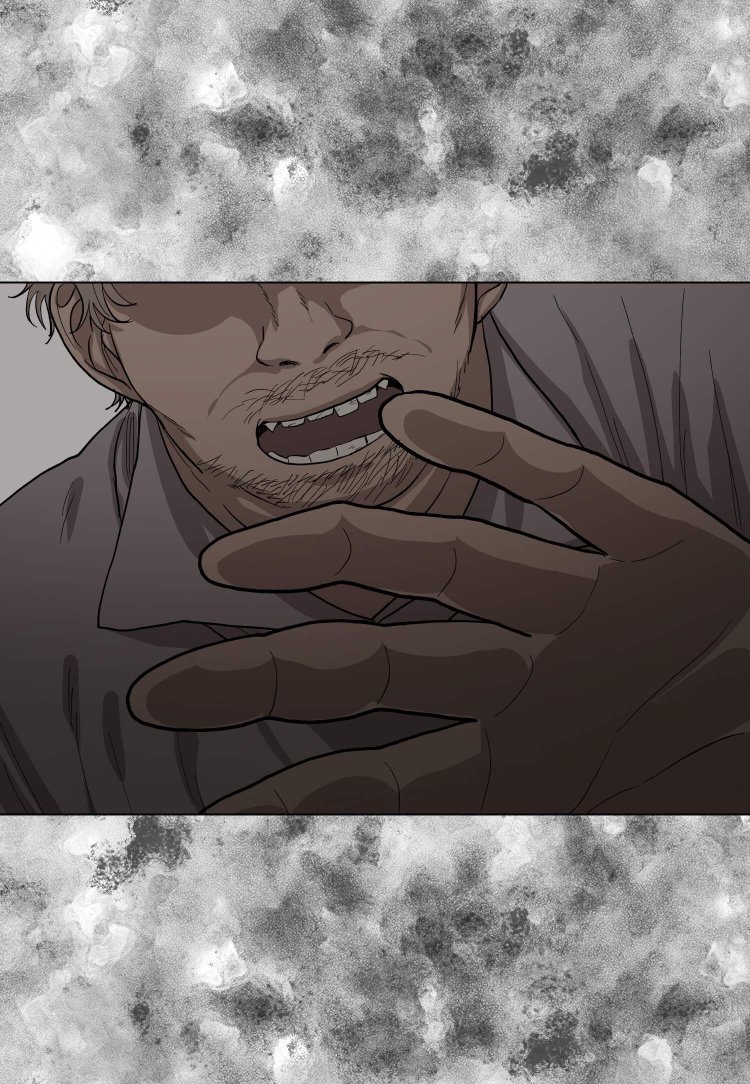 Lucia Chapter 2 Image 44