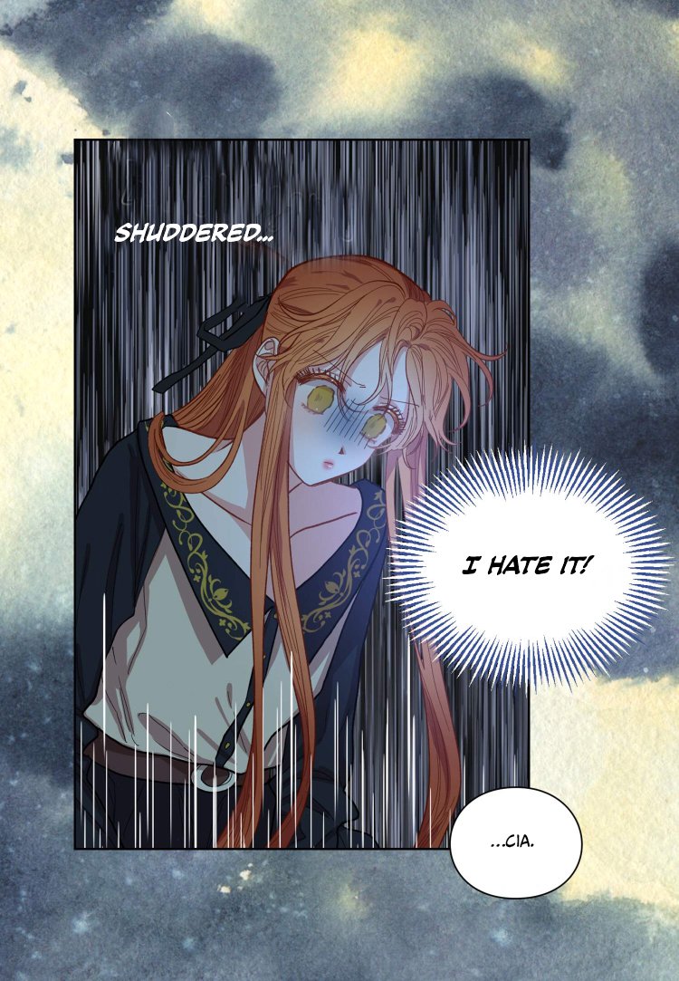 Lucia Chapter 2 Image 45