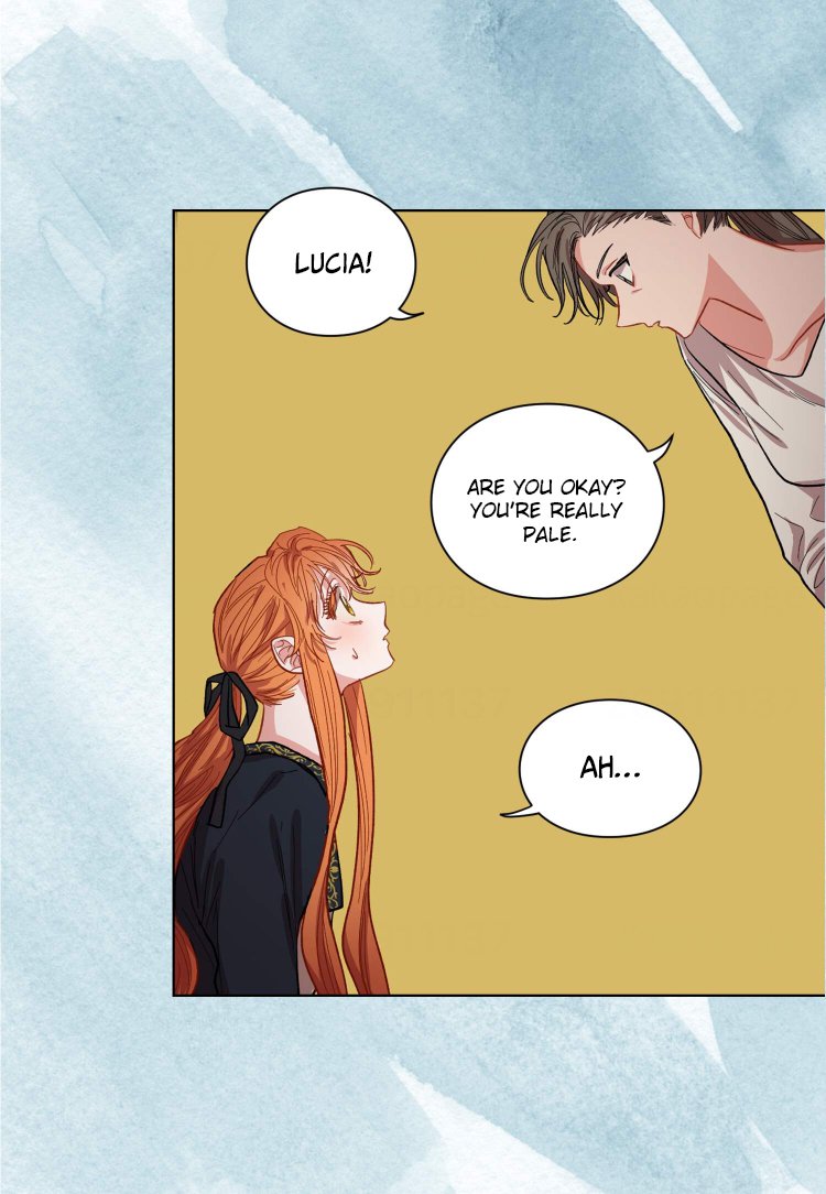 Lucia Chapter 2 Image 46