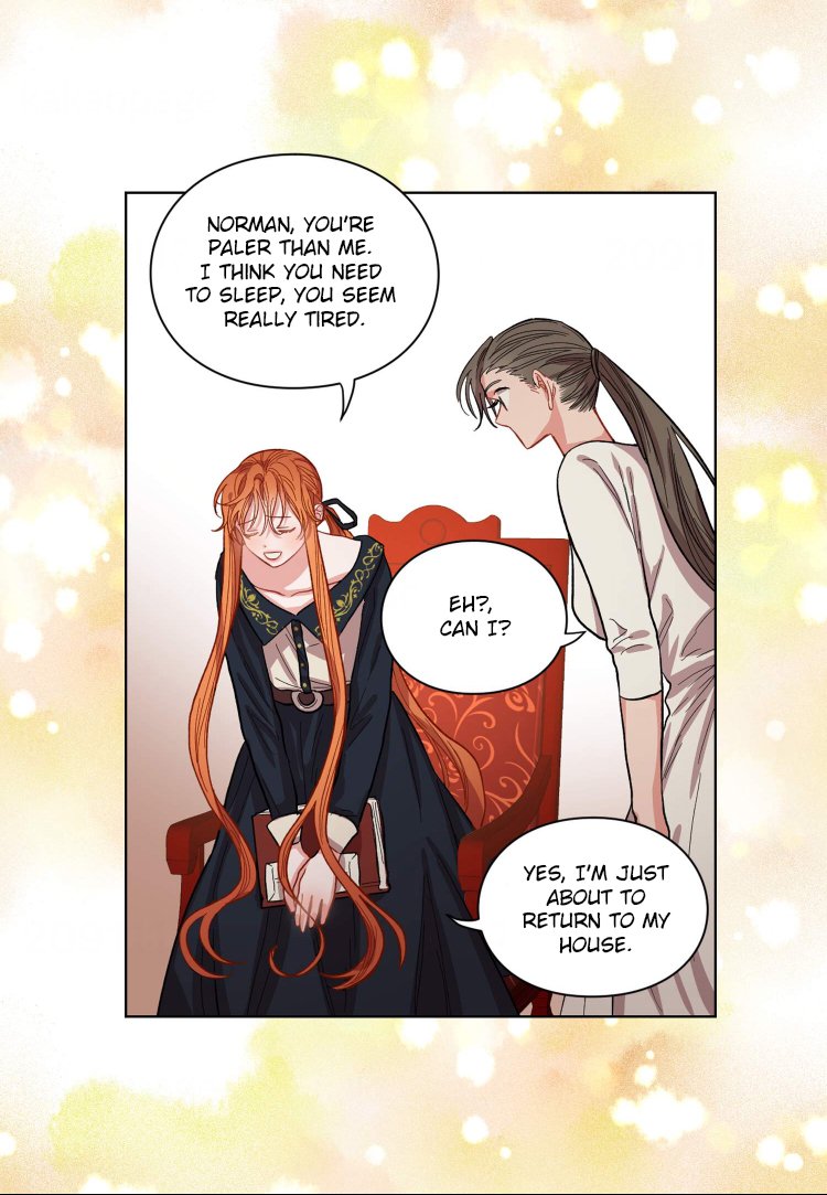 Lucia Chapter 2 Image 47