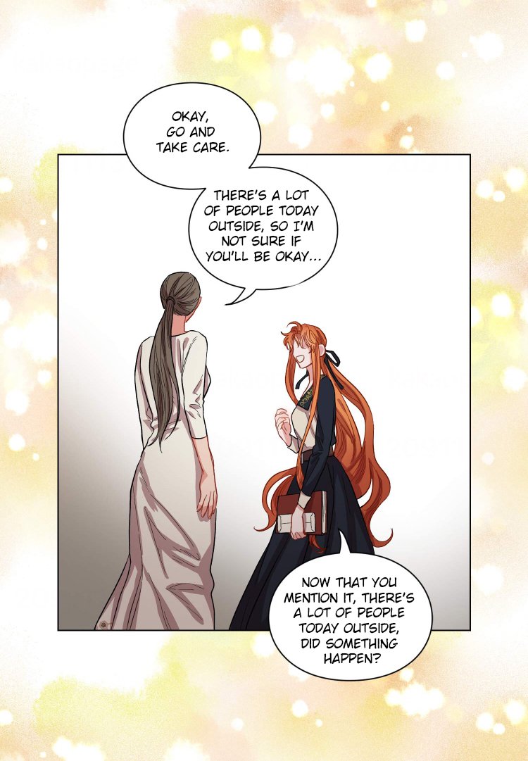 Lucia Chapter 2 Image 48