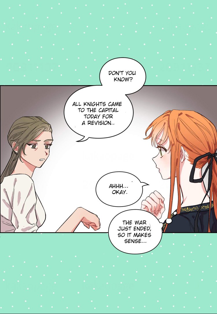 Lucia Chapter 2 Image 49