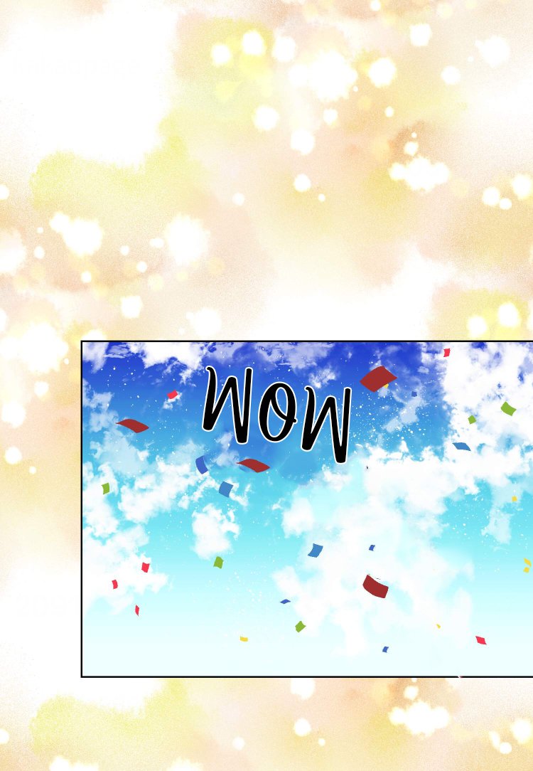 Lucia Chapter 2 Image 51