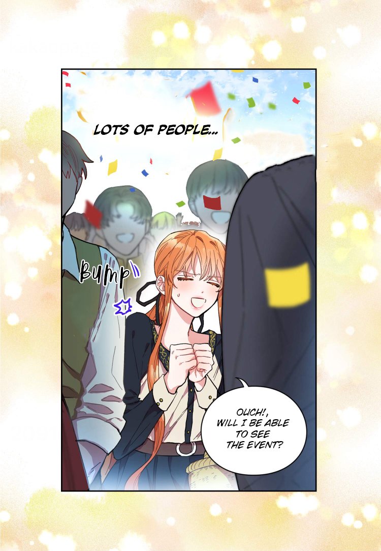 Lucia Chapter 2 Image 52