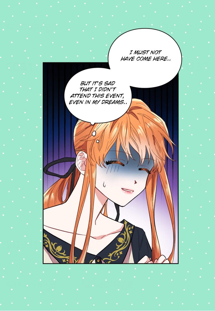 Lucia Chapter 2 Image 53