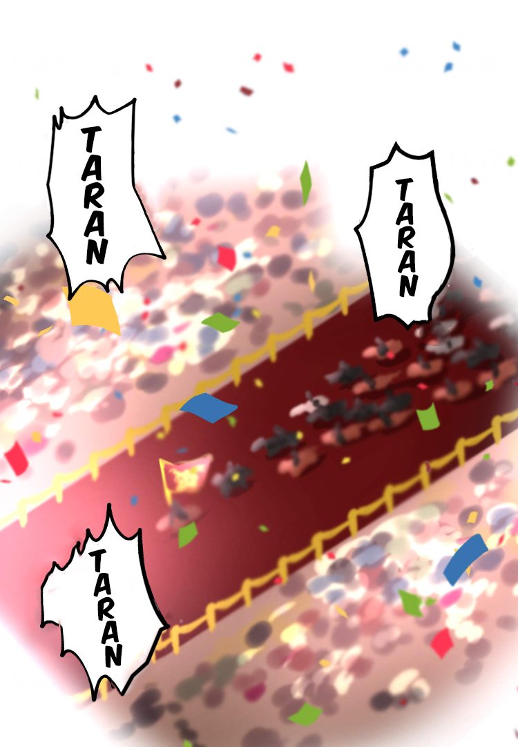 Lucia Chapter 2 Image 54