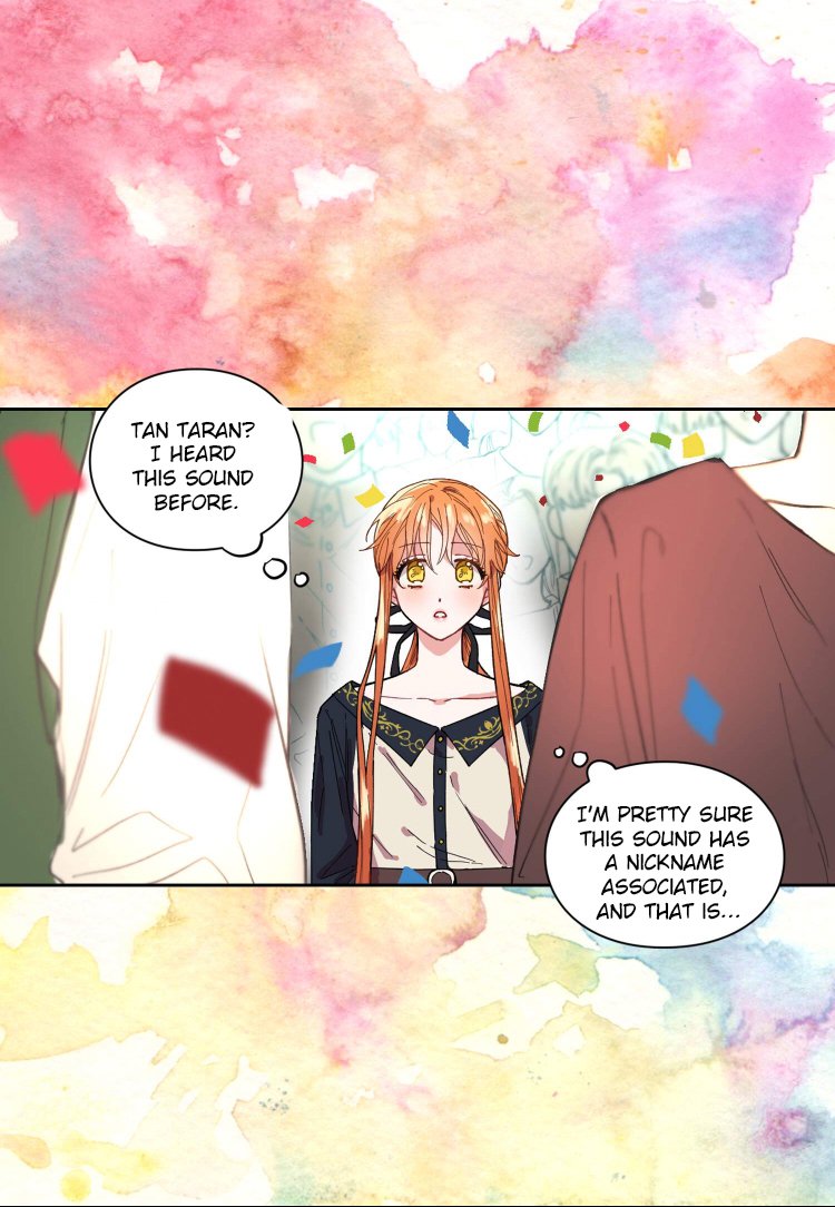 Lucia Chapter 2 Image 55