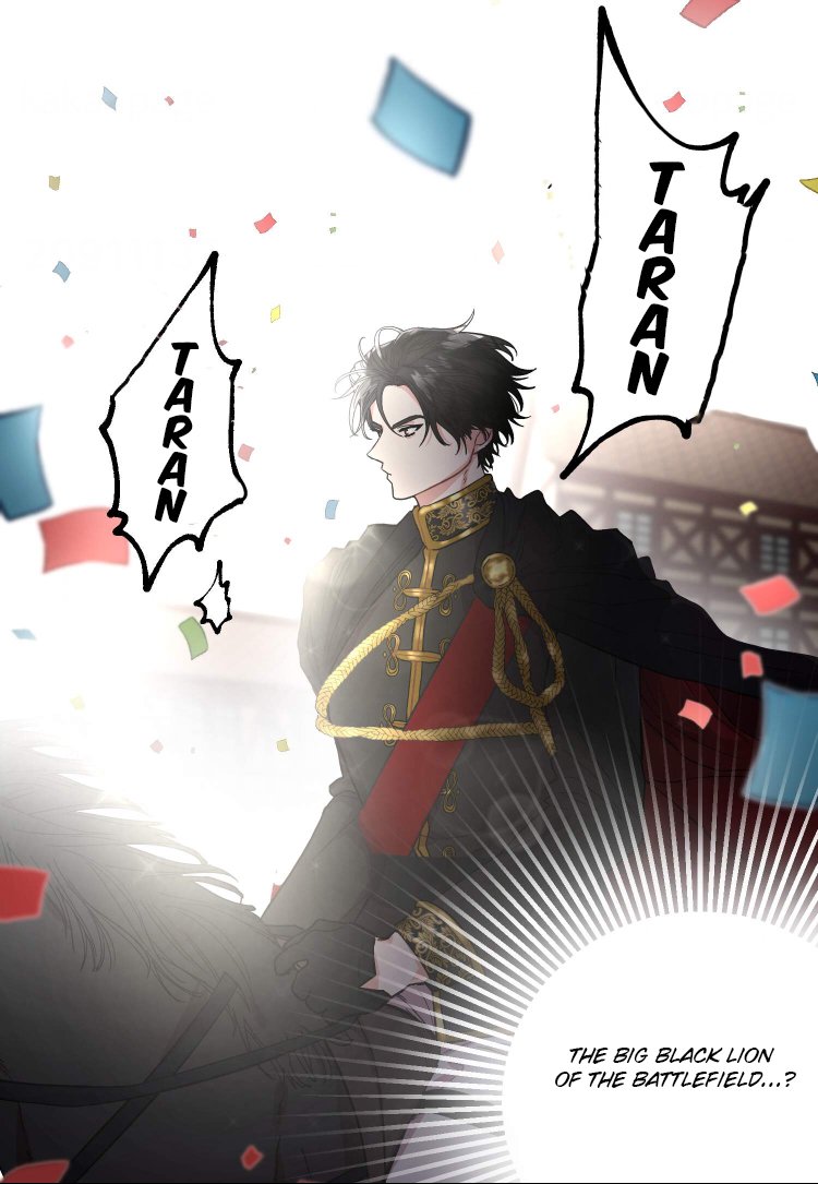 Lucia Chapter 2 Image 57