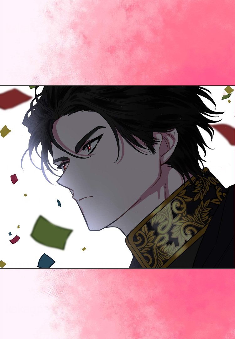 Lucia Chapter 2 Image 58