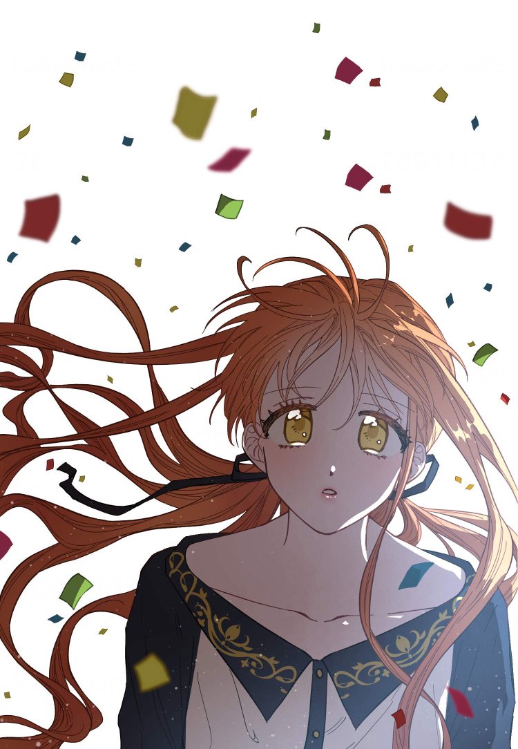 Lucia Chapter 2 Image 59